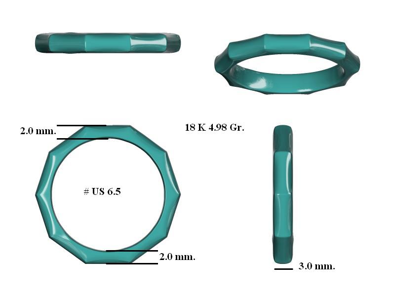 https://www.goldiam.co.il/sites/default/files/R45654-1%204V.jpg